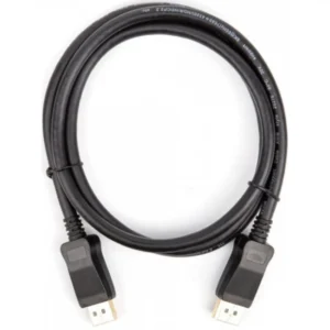 Кабель интерфейсный VCOM CG632-1.5M Display порт - Display порт