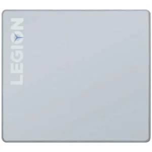 Коврик для мышки Lenovo Legion GXH1C97868
