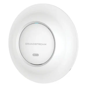 WiFi точка доступа Grandstream GWN7662