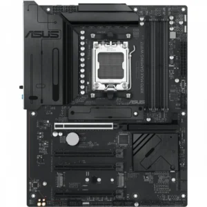 Материнская плата Asus X870 MAX GAMING WIFI7 90MB1LY0-M0EAY0 ATX, AMD AM5