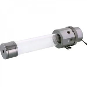 Система охлаждения Bykski B-NWD5+CT230 Компоненты СВО