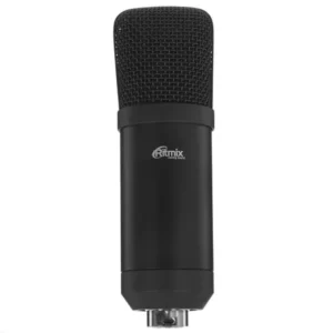 Микрофон Ritmix RDM-180 80000153