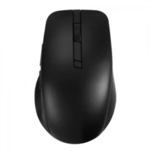 Мышь Asus SmartO Mouse MD200 Black 90XB0790-BMU000 Премиальные, Беспроводная