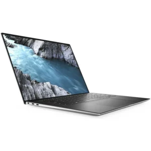 Ноутбук Dell XPS 15 9520 210-BDVF-4 15.6 ", 3.5K 3456x2160 (16:10), Intel, Core i7, 16 Гб, 1 ТБ, nVidia GeForce RTX 3050 Ti, Windows 11 Pro