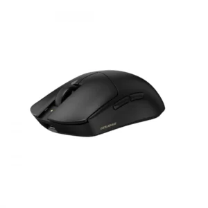 Мышь Cougar Revenger Pro 4K 3MRP4NLB.0001 Игровые, Беспроводная