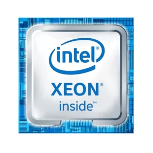 Серверный процессор Intel Xeon E-2236 CM8068404174603SRF7G 6, 3.4 ГГц, 12