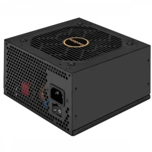 Блок питания ExeGate 650VSP EX297231RUS 650 Вт