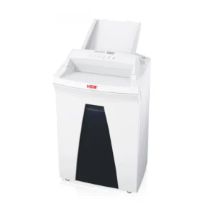 Шредер HSM SECURIO AF300 2093121 P4 (частицы 4.5×30)