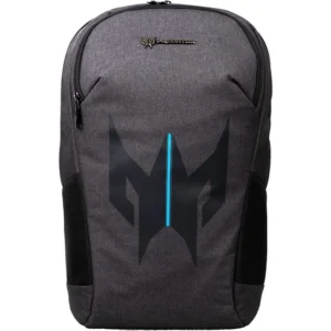 Сумка для ноутбука Acer Predator Urban GP.BAG11.027 15.6