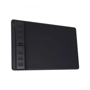 Графический планшет Huion Inspiroy 2 S PINK H641P-P 5080, 8192, 160 x 100 мм