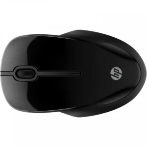 Мышь HP 250 6V2J7AA Бюджетные, Беспроводная