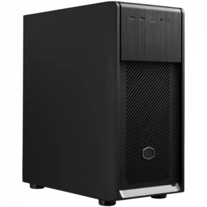 Корпус Cooler Master Elite E500 E500-KGNN-S00 Бюджетные, Mid-Tower