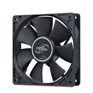 Система охлаждения Deepcool XFAN 120 DP-FDC-XF120