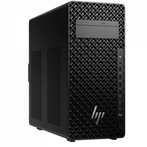 Рабочая станция HP Z2 Tower G1i A2KR3ES Большой (Mini Tower, midi Tower, Tower), Core Ultra 7, 265K, 64, 1 ТБ