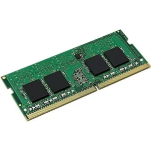 ОЗУ Foxline FL3200D4ES22-8G SO-DIMM, DDR4, 8 Гб, 3200 МГц