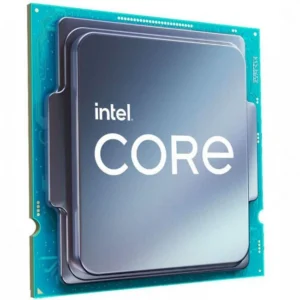 Процессор Intel CORE I7-13700K S1700 OEM CM8071504820705 S RMB8 99C4X7 Core i7, 16, 3.4, 30, OEM