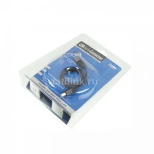 Кабель интерфейсный NingBo BF-810 USB Type A - COM - USB Type B