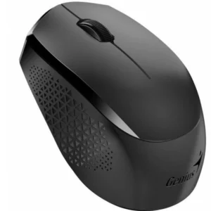 Мышь Genius NX-8000S 31030025400 Бюджетные, Беспроводная