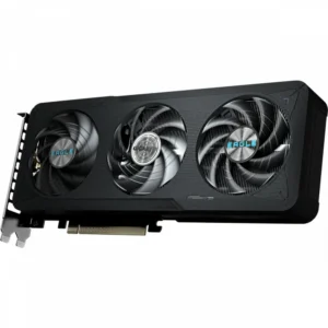 Видеокарта Gigabyte GeForce RTX 5060 Ti EAGLE MAX OC 16Gb GV-N506TEAGLEMAX OC-16GD 16 ГБ
