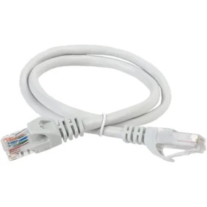 Патч-корд ITK PC01-C5EUL-2M