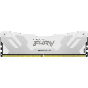 ОЗУ Kingston FURY Renegade KF572C38RW-16 DIMM, DDR5, 16 Гб, 7200 МГц