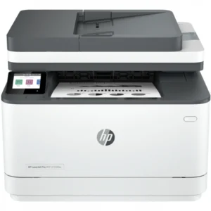 МФУ HP LaserJet Pro 3103FDW 3G632A А4, Лазерный, Монохромная