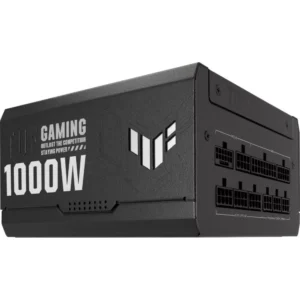 Блок питания Asus TUF Gaming 1000W Gold 90YE00S1-B0NA00 1000 Вт