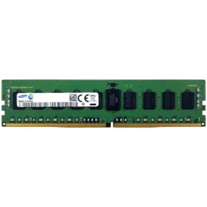 Серверная оперативная память ОЗУ Samsung 16 ГБ M393A2K40DB3-CWE 16 ГБ, DDR4