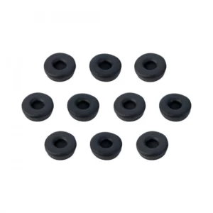 Аксессуар для ПК и Ноутбука Jabra Engage 65/75 14101-61 Амбушюры