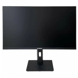 Монитор Irbis VIEWORLD 27 IMVW27FIDR 27 ", IPS, Full HD 1920x1080 (16:9), 75 Гц