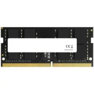 ОЗУ NOMAD NMD4800D5S40-32GB SO-DIMM, DDR5, 32 Гб, 4800 МГц