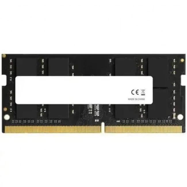 ОЗУ NOMAD NMD4800D5S40-32GB SO-DIMM, DDR5, 32 Гб, 4800 МГц