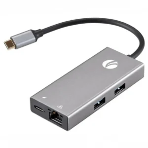 VCOM CU459