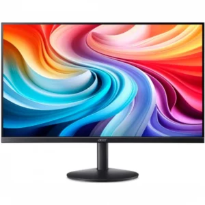 Монитор Acer SB273G0bi UM.HS3EE.001 27 ", IPS, Full HD 1920x1080 (16:9), 120 Гц