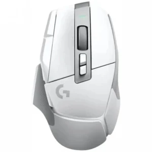 Мышь Logitech G502 X 910-006150 Игровые, Беспроводная