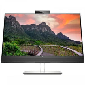 Монитор HP E27m G4 40Z29AS 27 ", IPS, Quad HD 2560x1440 (16:9), 75 Гц