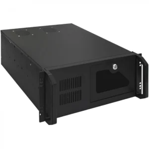 Серверный корпус ExeGate Pro 4U450-26/4U4020S EX244606RUS