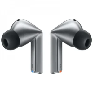 Наушники Samsung Galaxy Buds 3 Pro SM-R630NZAACIS