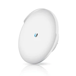 Аксессуар для сетевого оборудования Ubiquiti Антенна DISH AIRMAX RD-5G31-AC Антенна