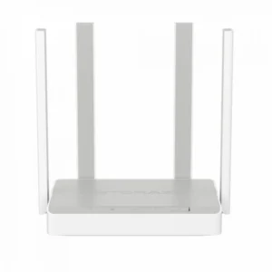 Маршрутизатор для дома Netcraze Speedster Netcraze Speedster (NC-3013)