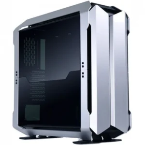 Корпус Lian Li ODYSSEY X Silver G99.TR01A.00 Игровые, Full-Tower