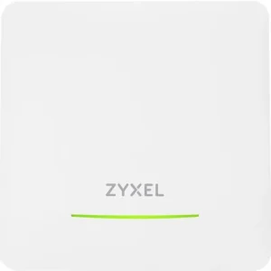 WiFi точка доступа Zyxel NebulaFlex NWA90BE NWA90BE-EU0102F