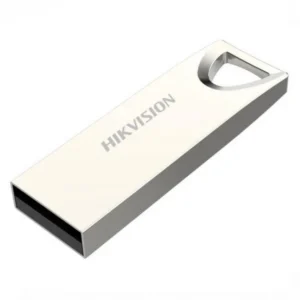 USB флешка (Flash) Hikvision HS-USB-M200 HS-USB-M200 128G U3 128 ГБ