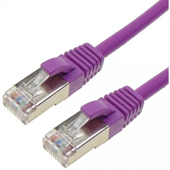 Патч-корд ACD ACD-LPS6A-30P
