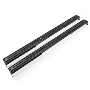 Рельсы для сервера ExeGate RK-650-26" EX272618RUS