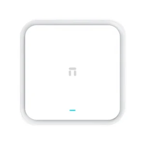 WiFi точка доступа Netis EAP930