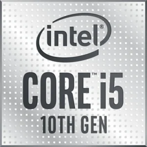 Процессор Intel Core i5 10600KF CM8070104282136S RH6S Core i5, 6, 4.1, 12, OEM