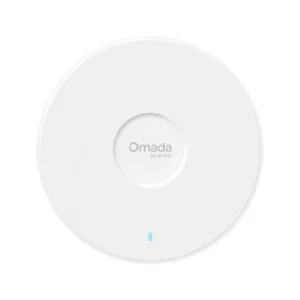 WiFi точка доступа TP-Link EAP787 EAP787(EU)