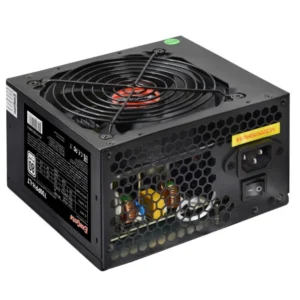 Блок питания ExeGate EX282048RUS EX282048RUS-OEM 700 Вт