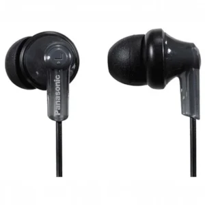 Наушники Panasonic RP-HJE118GUK